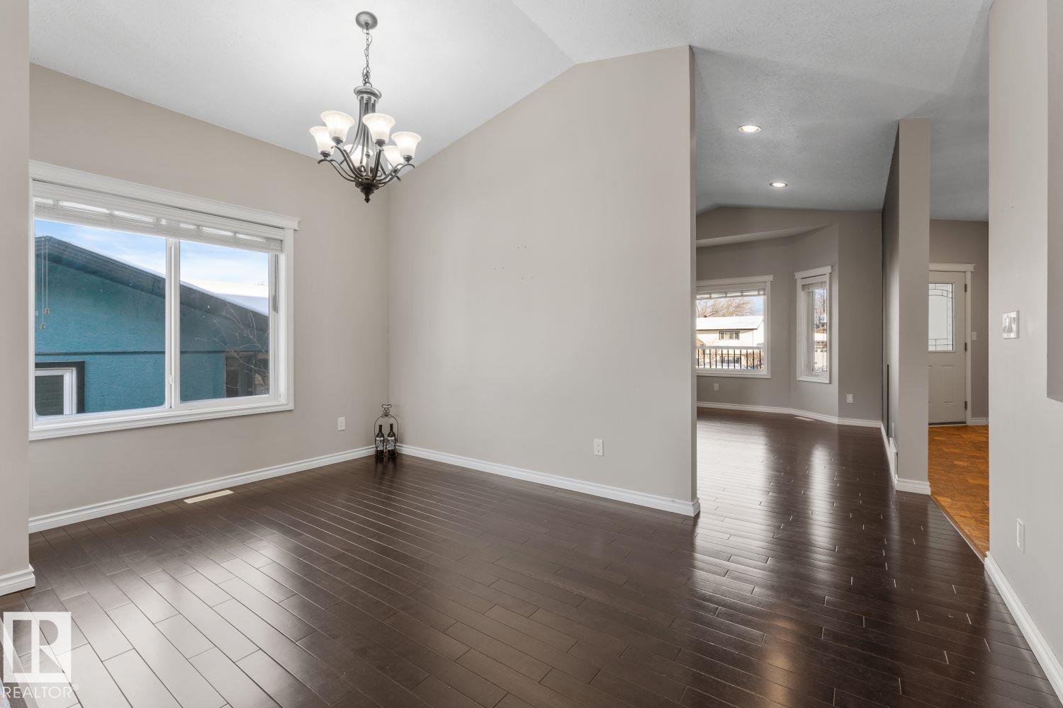 509 13 St, Cold Lake, Alberta  T9M 1B3 - Photo 6 - E4478802