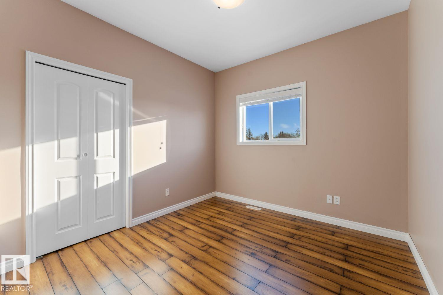 509 13 St, Cold Lake, Alberta  T9M 1B3 - Photo 13 - E4478802