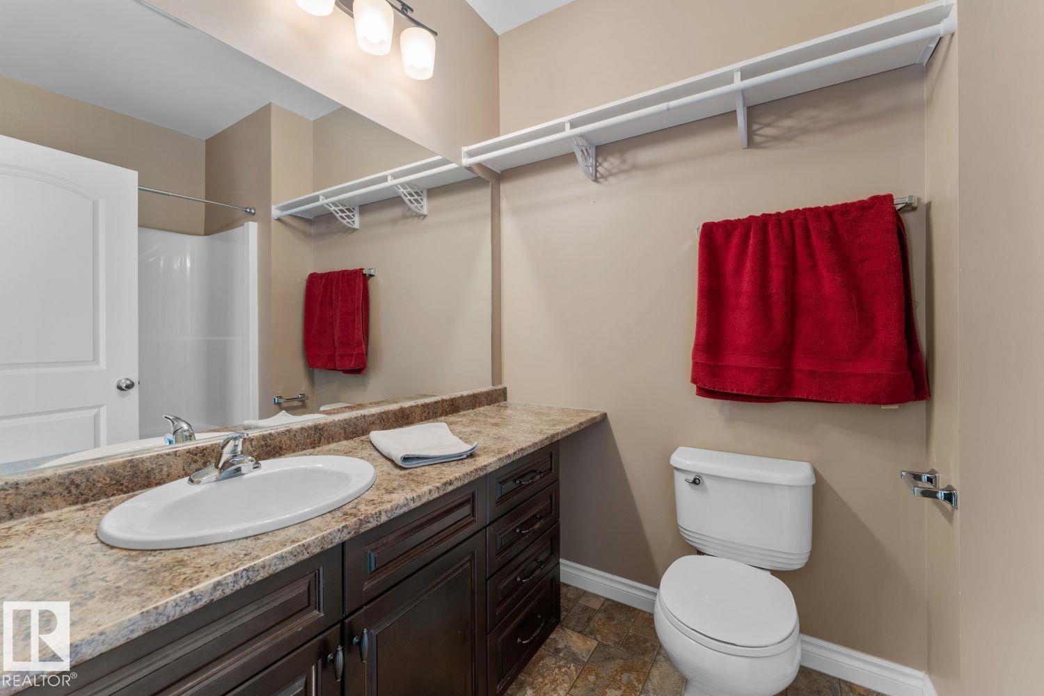 509 13 St, Cold Lake, Alberta  T9M 1B3 - Photo 15 - E4478802