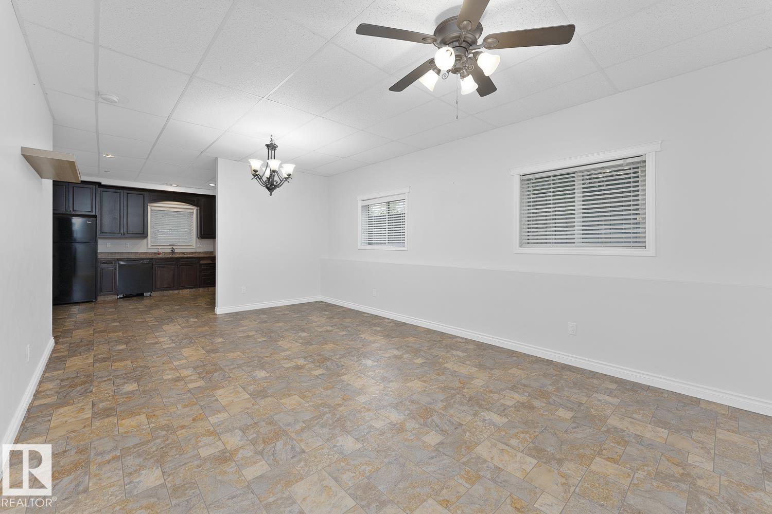 509 13 St, Cold Lake, Alberta  T9M 1B3 - Photo 26 - E4478802