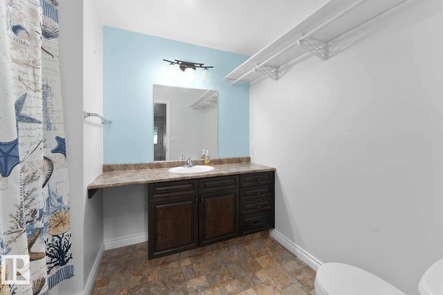 509 13 St, Cold Lake, Alberta  T9M 1B3 - Photo 30 - E4478802