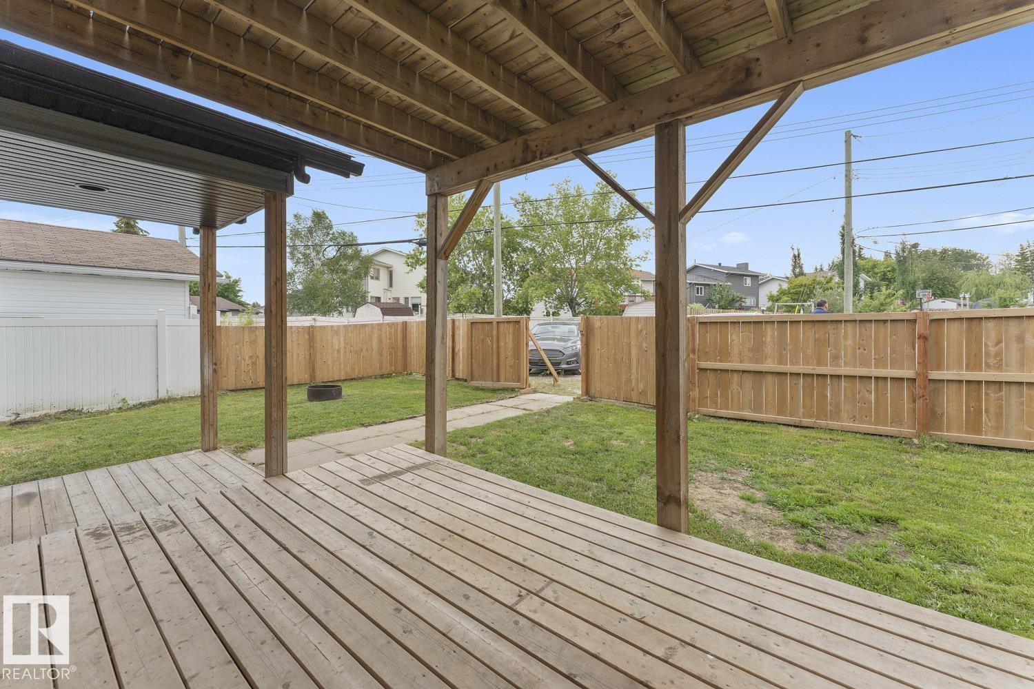 509 13 St, Cold Lake, Alberta  T9M 1B3 - Photo 32 - E4478802