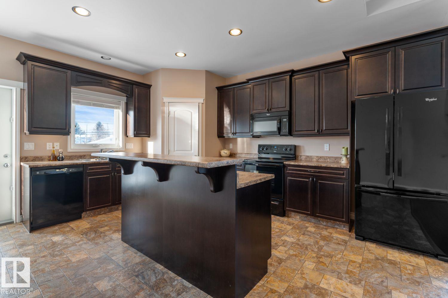 509 13 St, Cold Lake, Alberta  T9M 1B3 - Photo 7 - E4478802