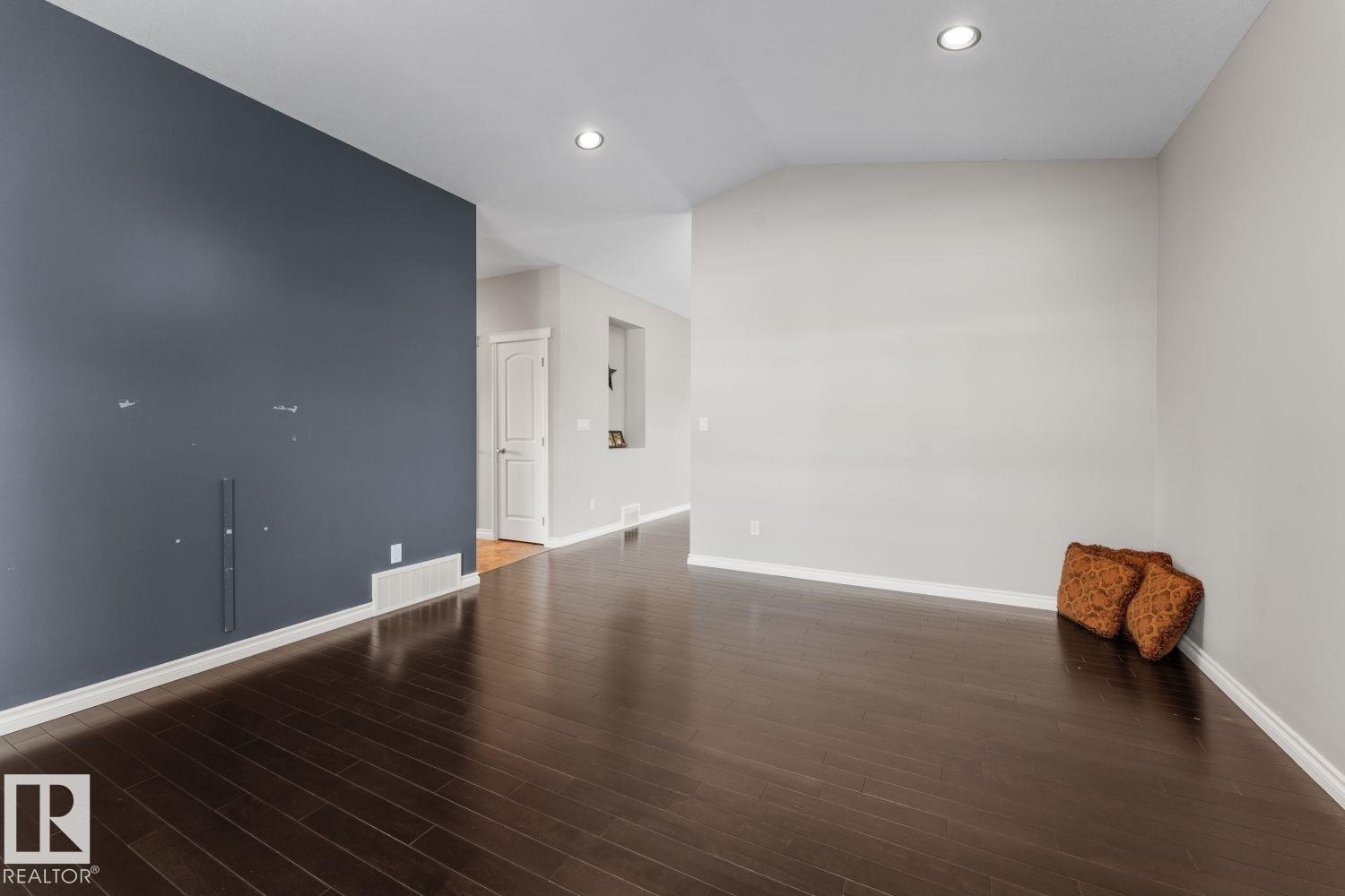 509 13 St, Cold Lake, Alberta  T9M 1B3 - Photo 4 - E4478802