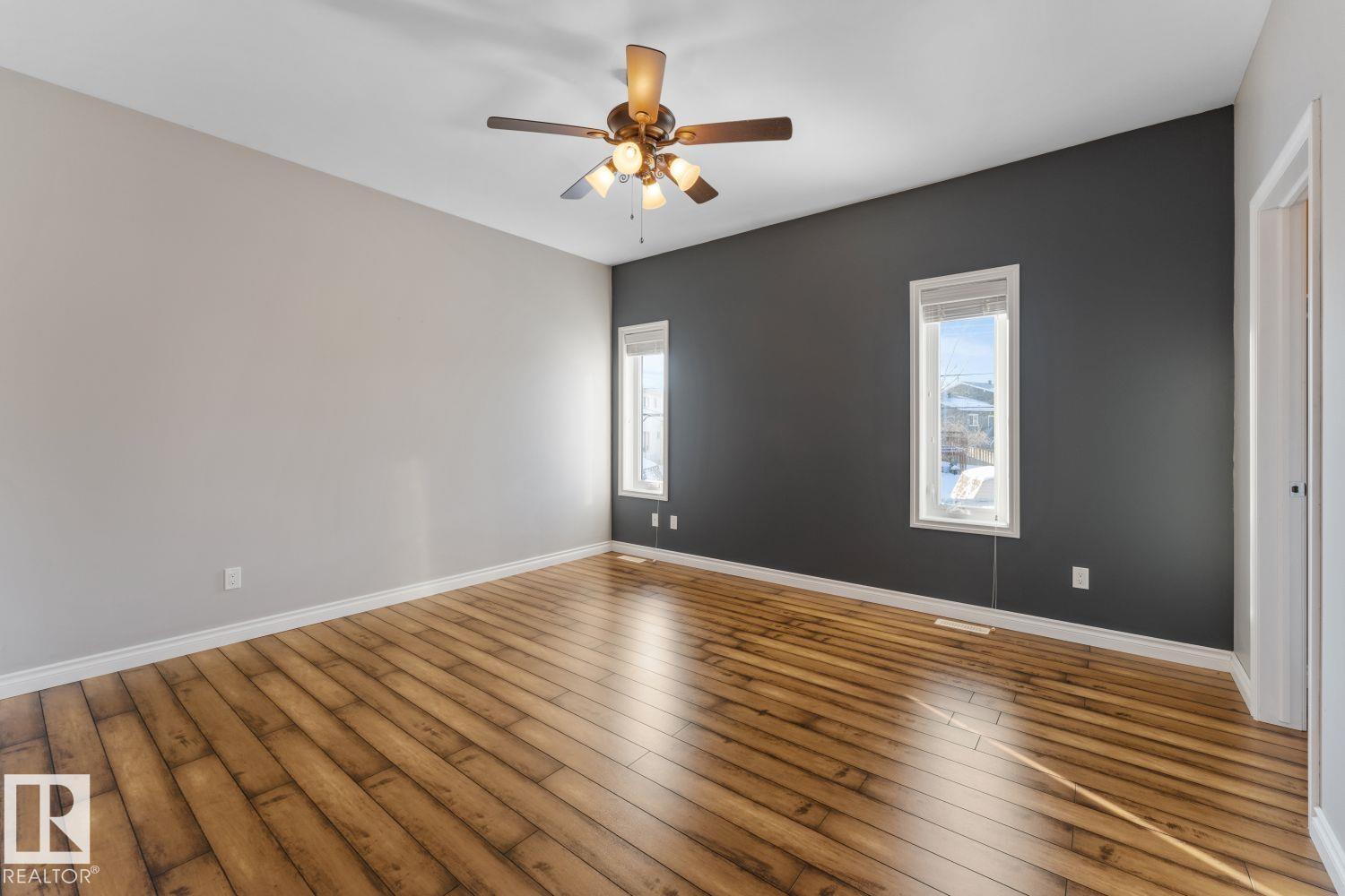 509 13 St, Cold Lake, Alberta  T9M 1B3 - Photo 10 - E4478802