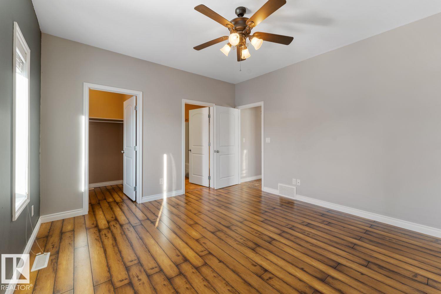 509 13 St, Cold Lake, Alberta  T9M 1B3 - Photo 11 - E4478802