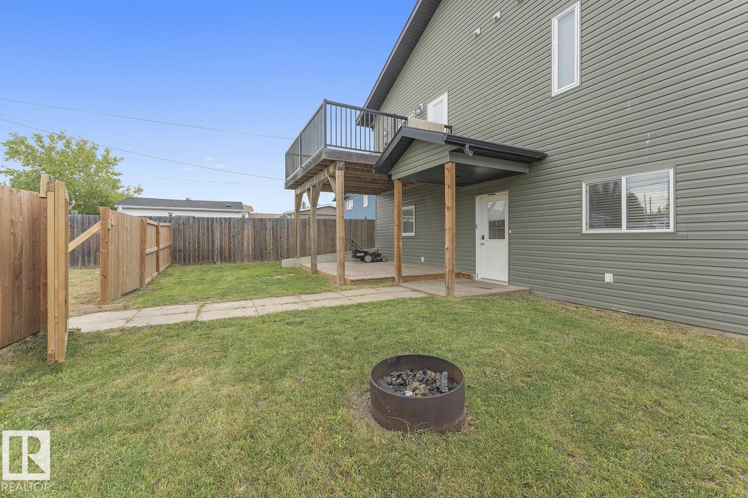 509 13 St, Cold Lake, Alberta  T9M 1B3 - Photo 33 - E4478802