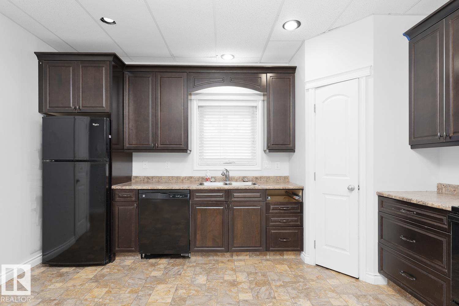 509 13 St, Cold Lake, Alberta  T9M 1B3 - Photo 23 - E4478802