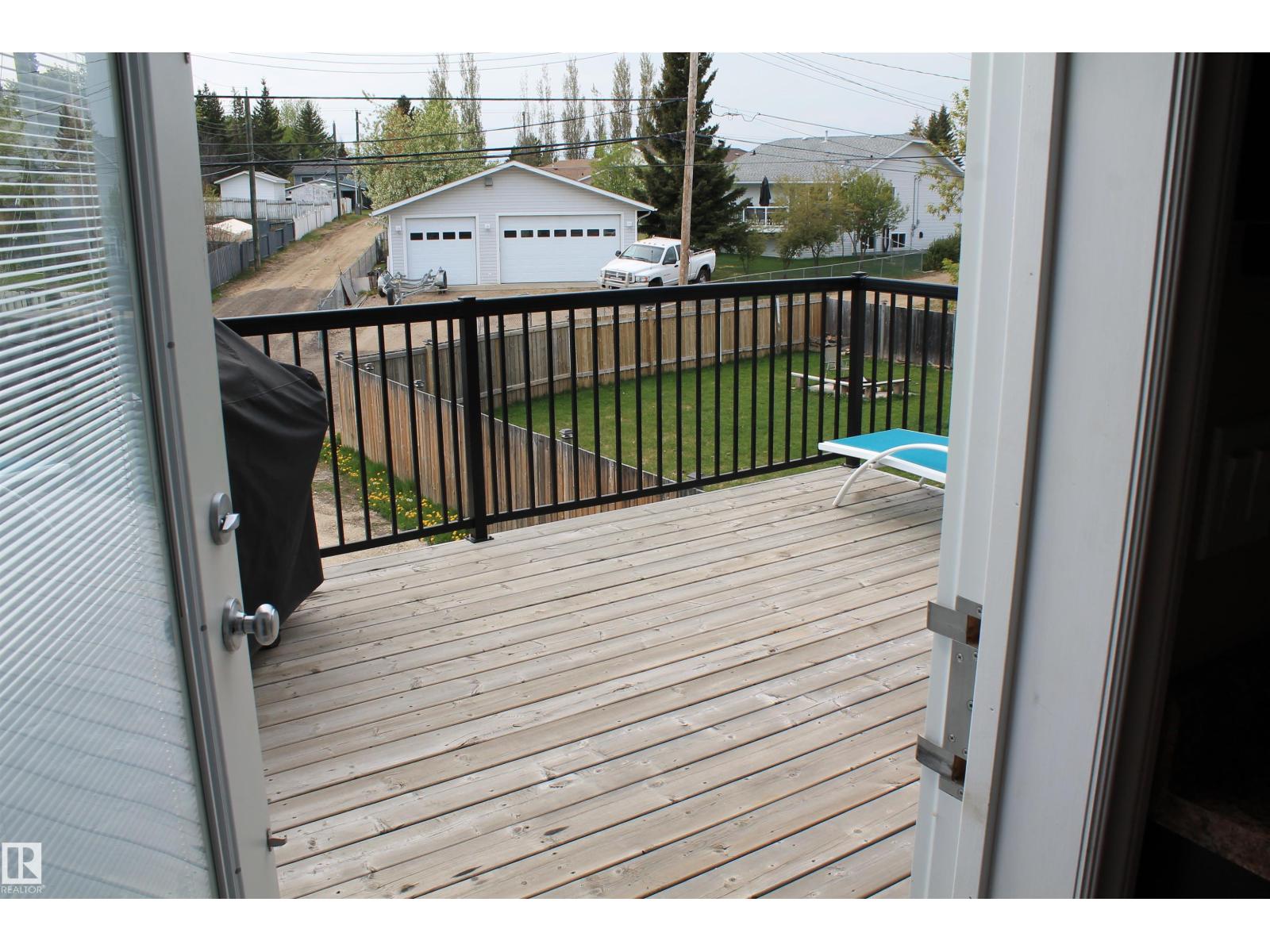 509 13 St, Cold Lake, Alberta  T9M 1B3 - Photo 19 - E4478802