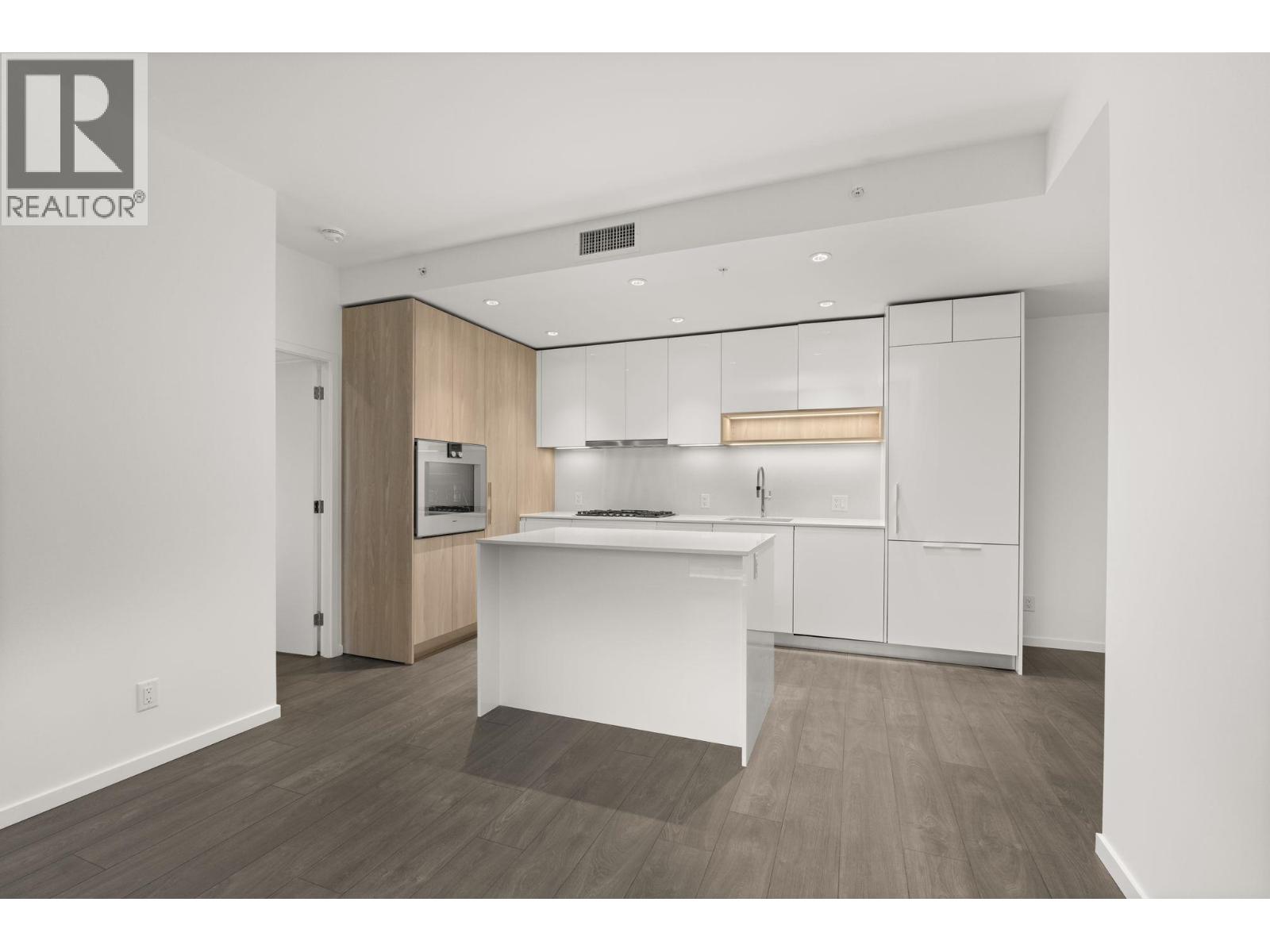 529 6300 Minoru Boulevard, Richmond, British Columbia  V6Y 0N1 - Photo 4 - R3072995