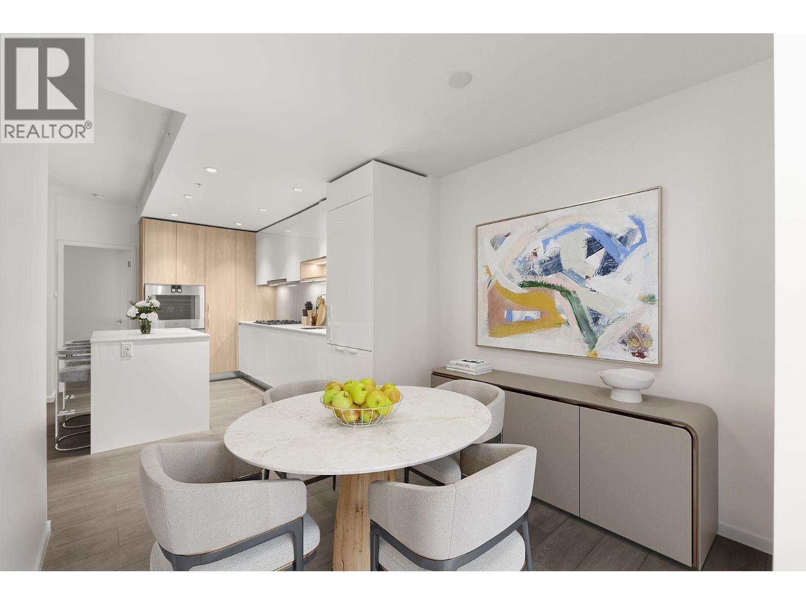 529 6300 Minoru Boulevard, Richmond, British Columbia  V6Y 0N1 - Photo 5 - R3072995