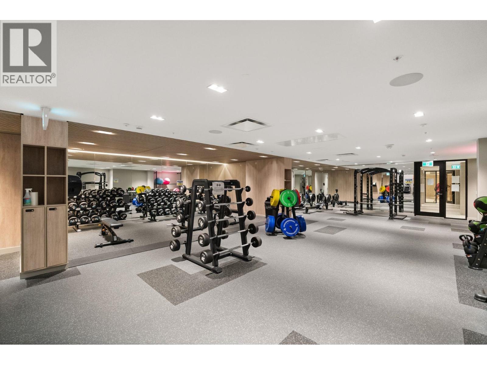 529 6300 Minoru Boulevard, Richmond, British Columbia  V6Y 0N1 - Photo 38 - R3072995