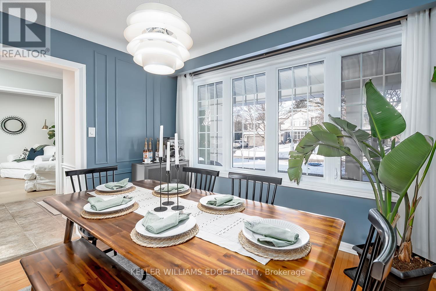 275 Camborne Crescent, Burlington, Ontario  L7N 2A4 - Photo 21 - W12797718