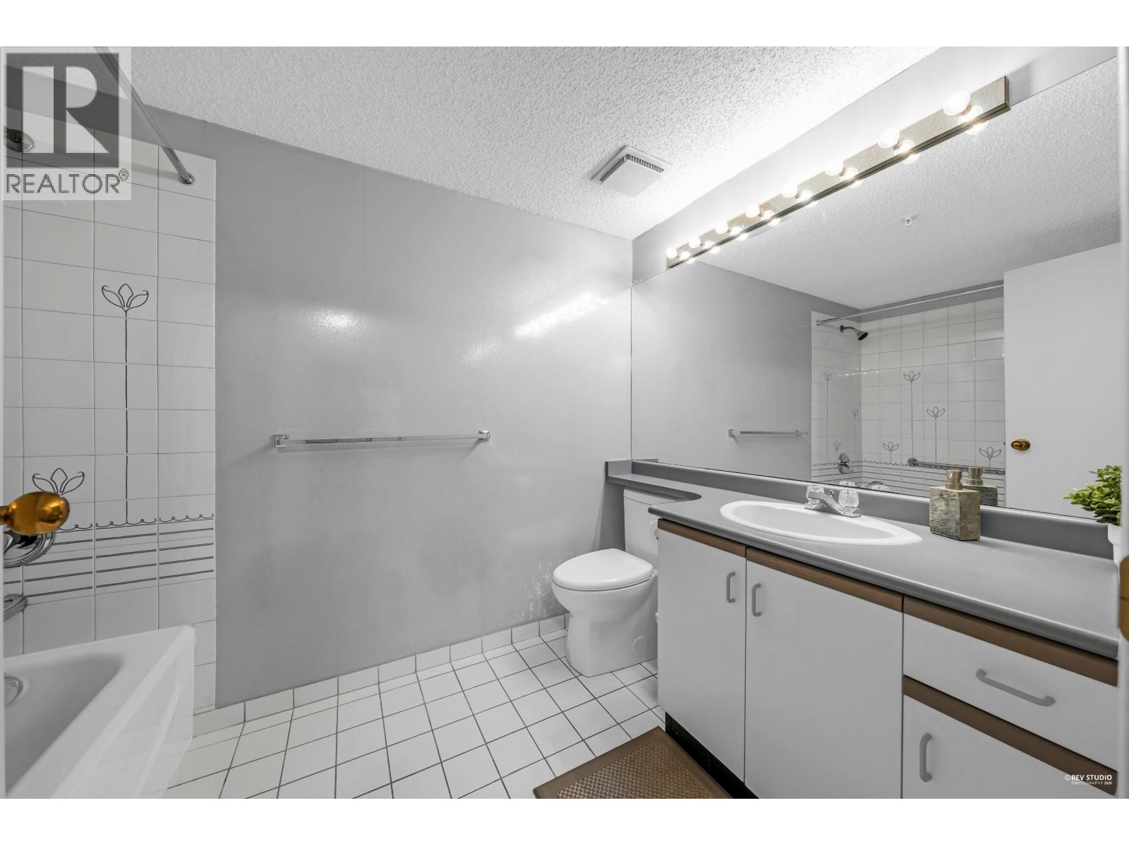 101 1924 Comox Street, Vancouver, British Columbia  V6G 1R4 - Photo 20 - R3102572