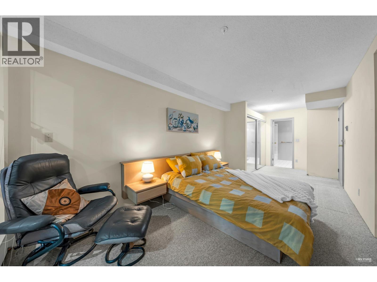 101 1924 Comox Street, Vancouver, British Columbia  V6G 1R4 - Photo 18 - R3102572