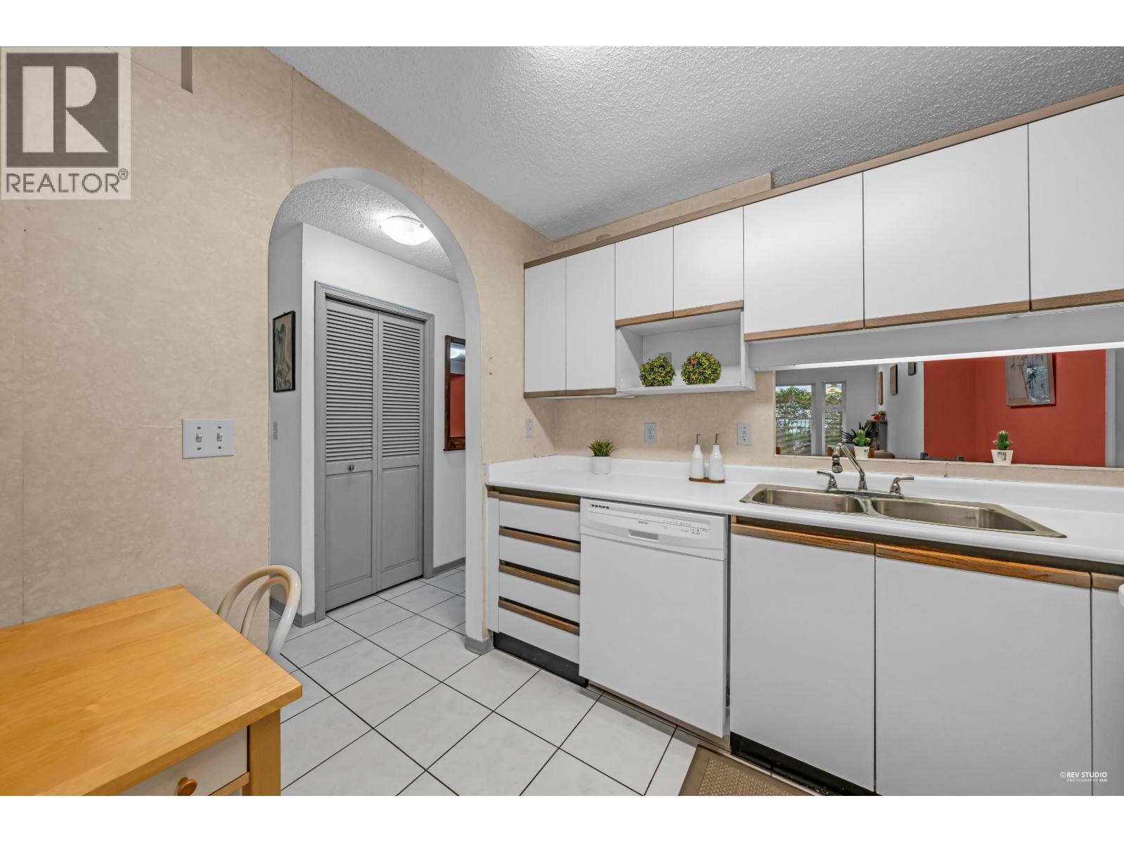 101 1924 Comox Street, Vancouver, British Columbia  V6G 1R4 - Photo 14 - R3102572