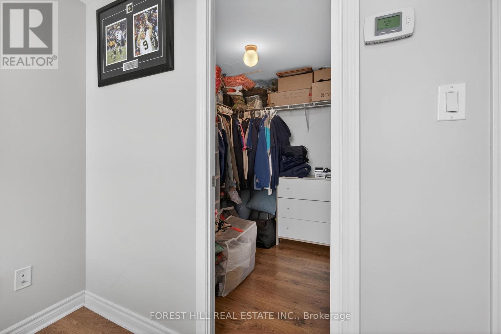 505 - 335 Rathburn Road W, Mississauga, Ontario  L5B 0C8 - Photo 29 - W12897074