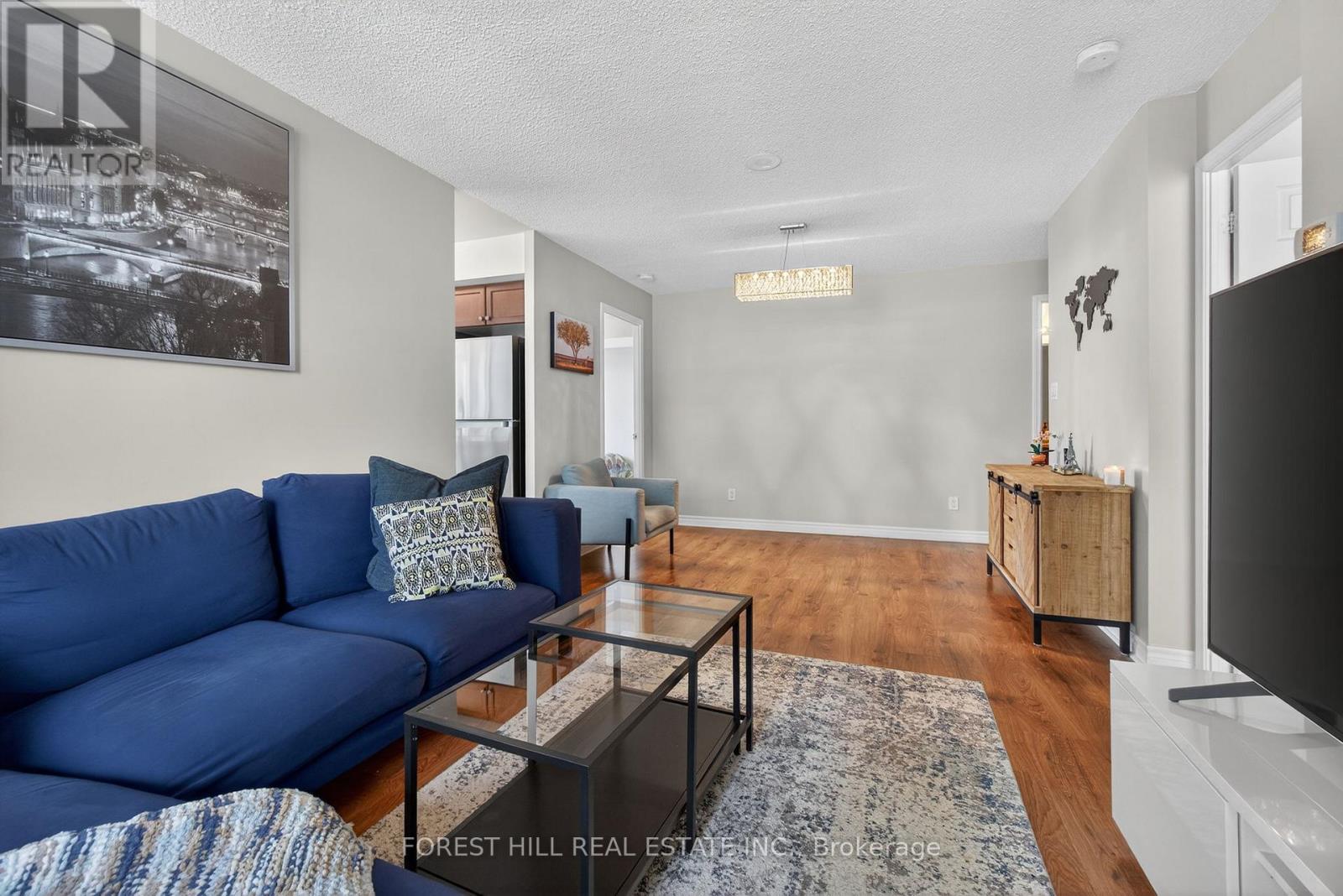 505 - 335 Rathburn Road W, Mississauga, Ontario  L5B 0C8 - Photo 10 - W12897074