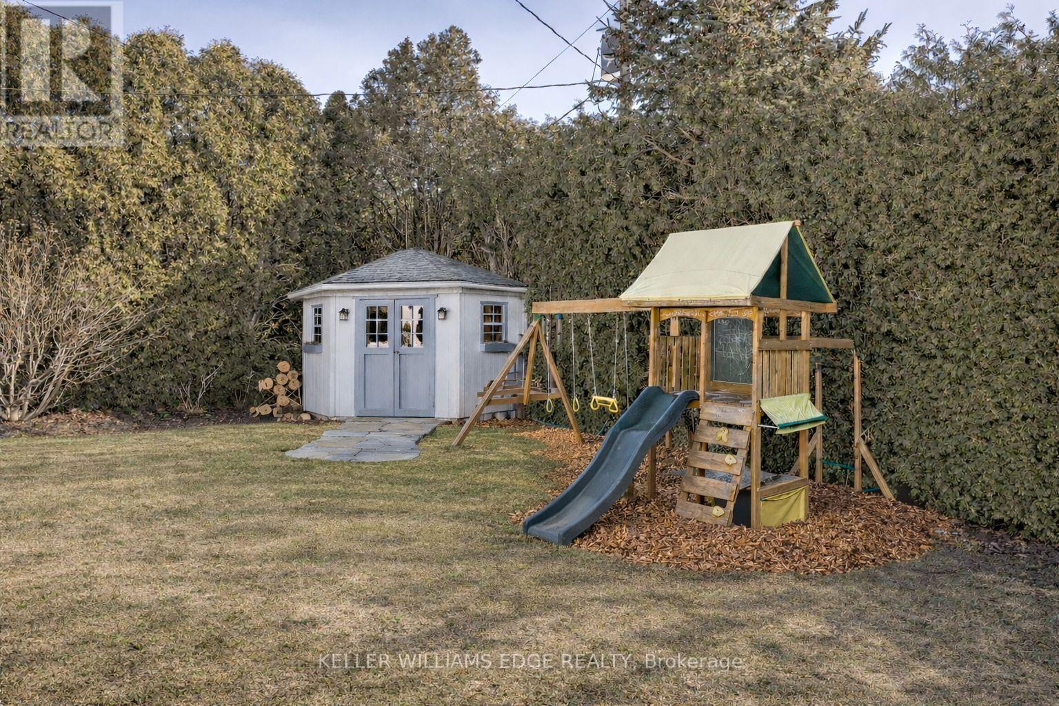 275 Camborne Crescent, Burlington, Ontario  L7N 2A4 - Photo 39 - W12797718