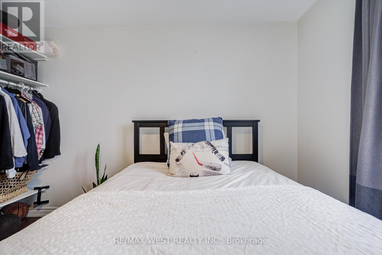 320 - 3025 The Credit Woodlands Drive, Mississauga, Ontario  L5C 2V3 - Photo 20 - W12914876