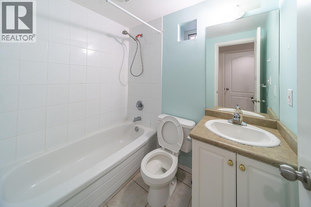 4663 W 15th Avenue, Vancouver, British Columbia  V6R 3B5 - Photo 21 - R3102590