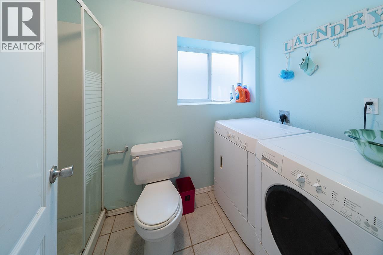 4663 W 15th Avenue, Vancouver, British Columbia  V6R 3B5 - Photo 22 - R3102590