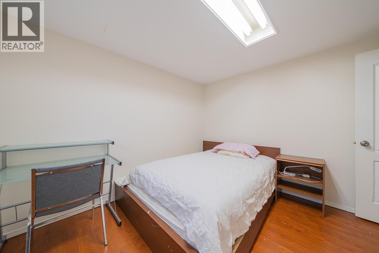 4663 W 15th Avenue, Vancouver, British Columbia  V6R 3B5 - Photo 26 - R3102590