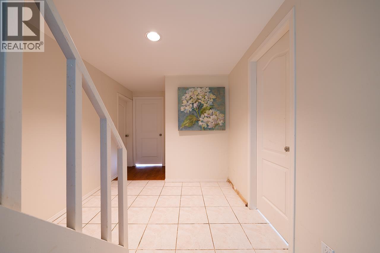 4663 W 15th Avenue, Vancouver, British Columbia  V6R 3B5 - Photo 25 - R3102590