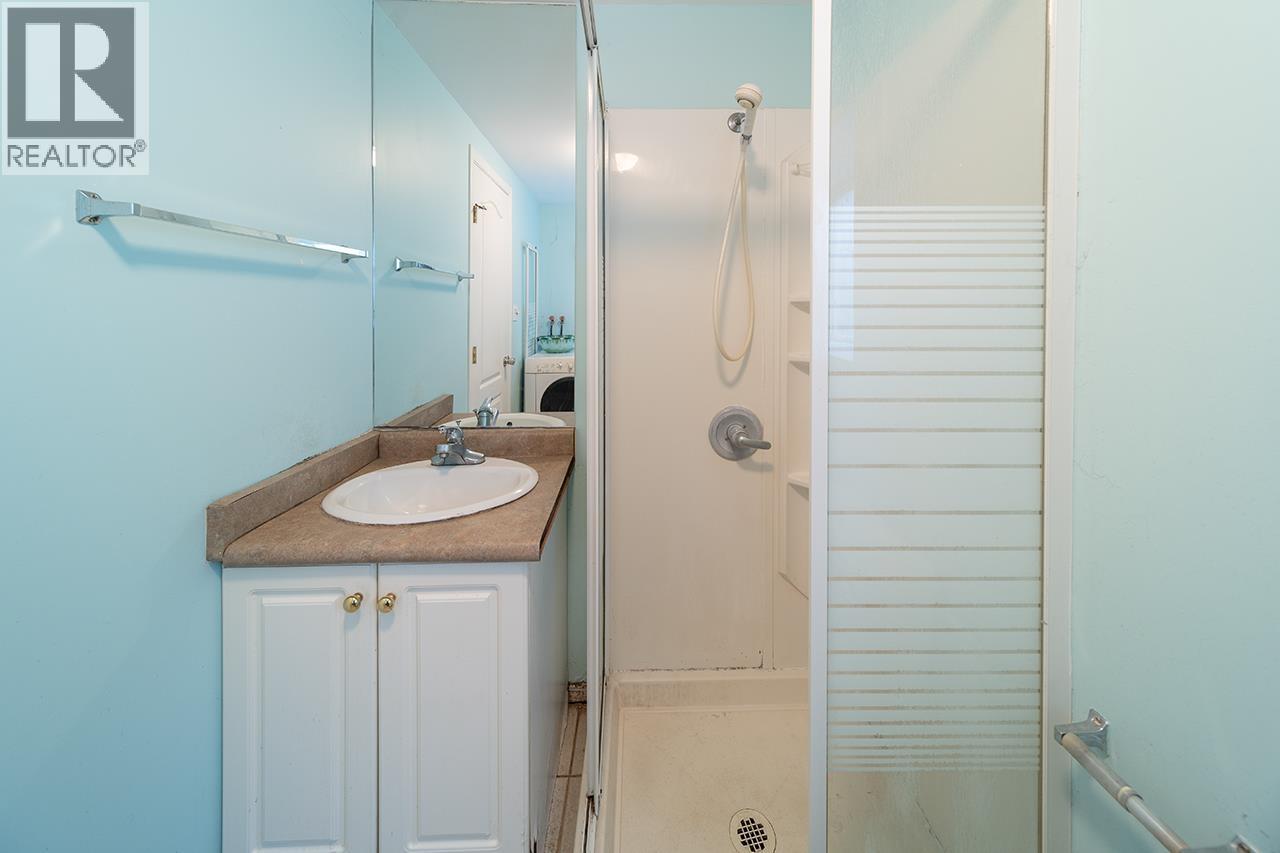 4663 W 15th Avenue, Vancouver, British Columbia  V6R 3B5 - Photo 23 - R3102590