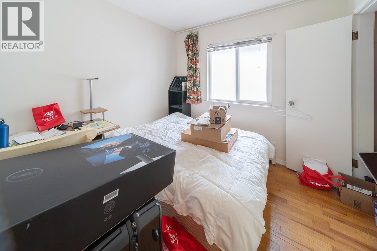 4663 W 15th Avenue, Vancouver, British Columbia  V6R 3B5 - Photo 16 - R3102590