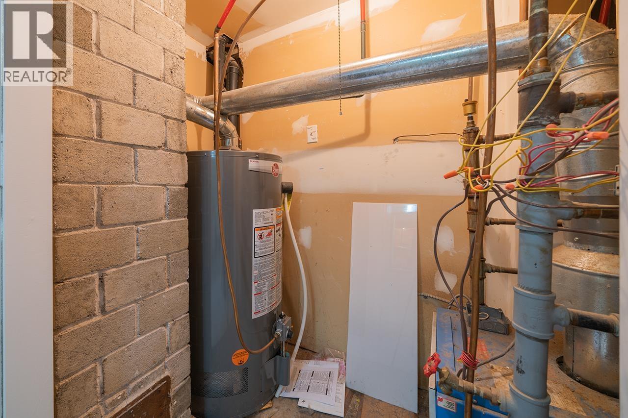 4663 W 15th Avenue, Vancouver, British Columbia  V6R 3B5 - Photo 29 - R3102590