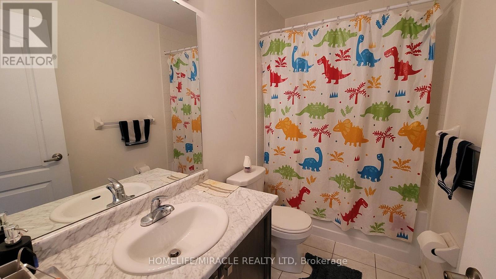 56 Dolobram Trail, Brampton, Ontario  L7A 4Y3 - Photo 26 - W12914438