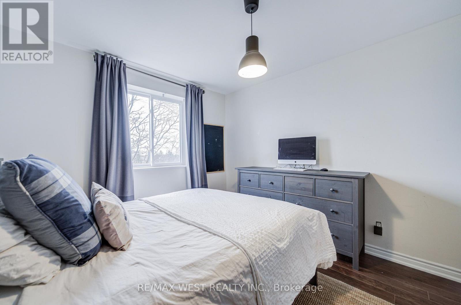 320 - 3025 The Credit Woodlands Drive, Mississauga, Ontario  L5C 2V3 - Photo 28 - W12914876