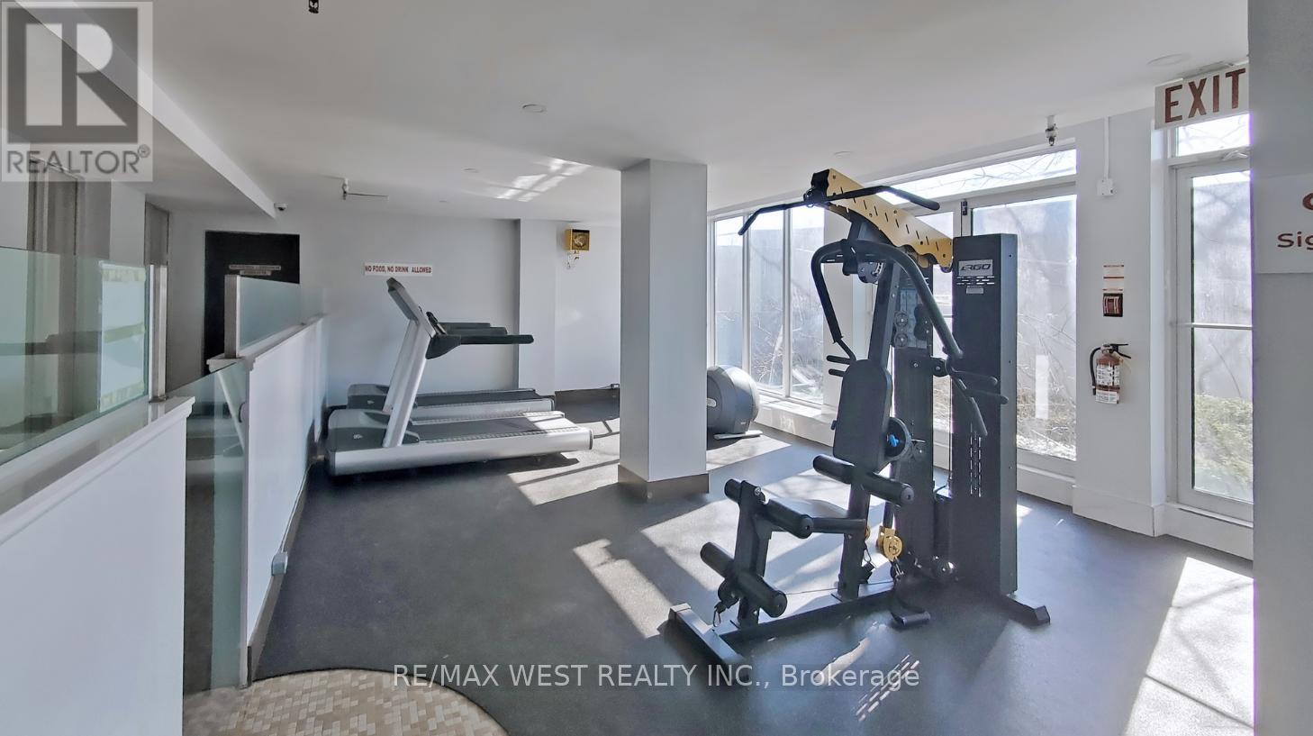 320 - 3025 The Credit Woodlands Drive, Mississauga, Ontario  L5C 2V3 - Photo 39 - W12914876