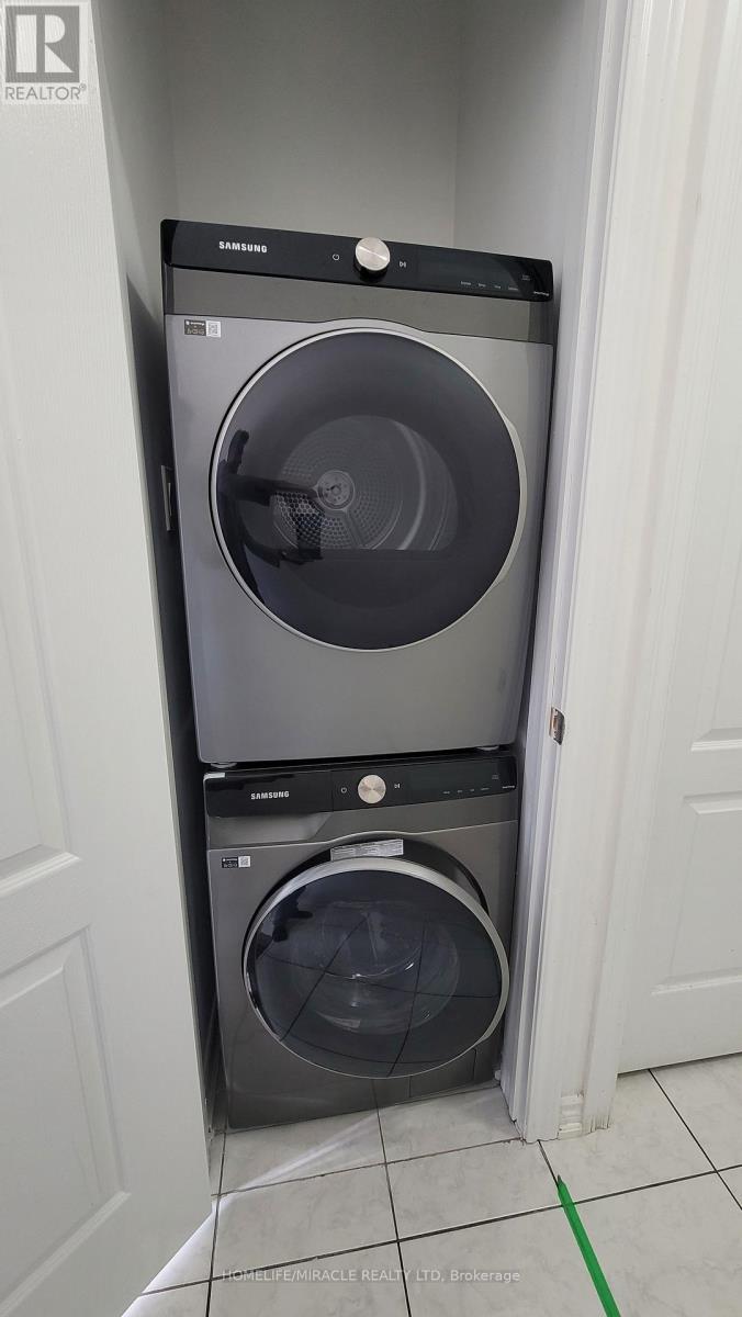 56 Dolobram Trail, Brampton, Ontario  L7A 4Y3 - Photo 27 - W12914438