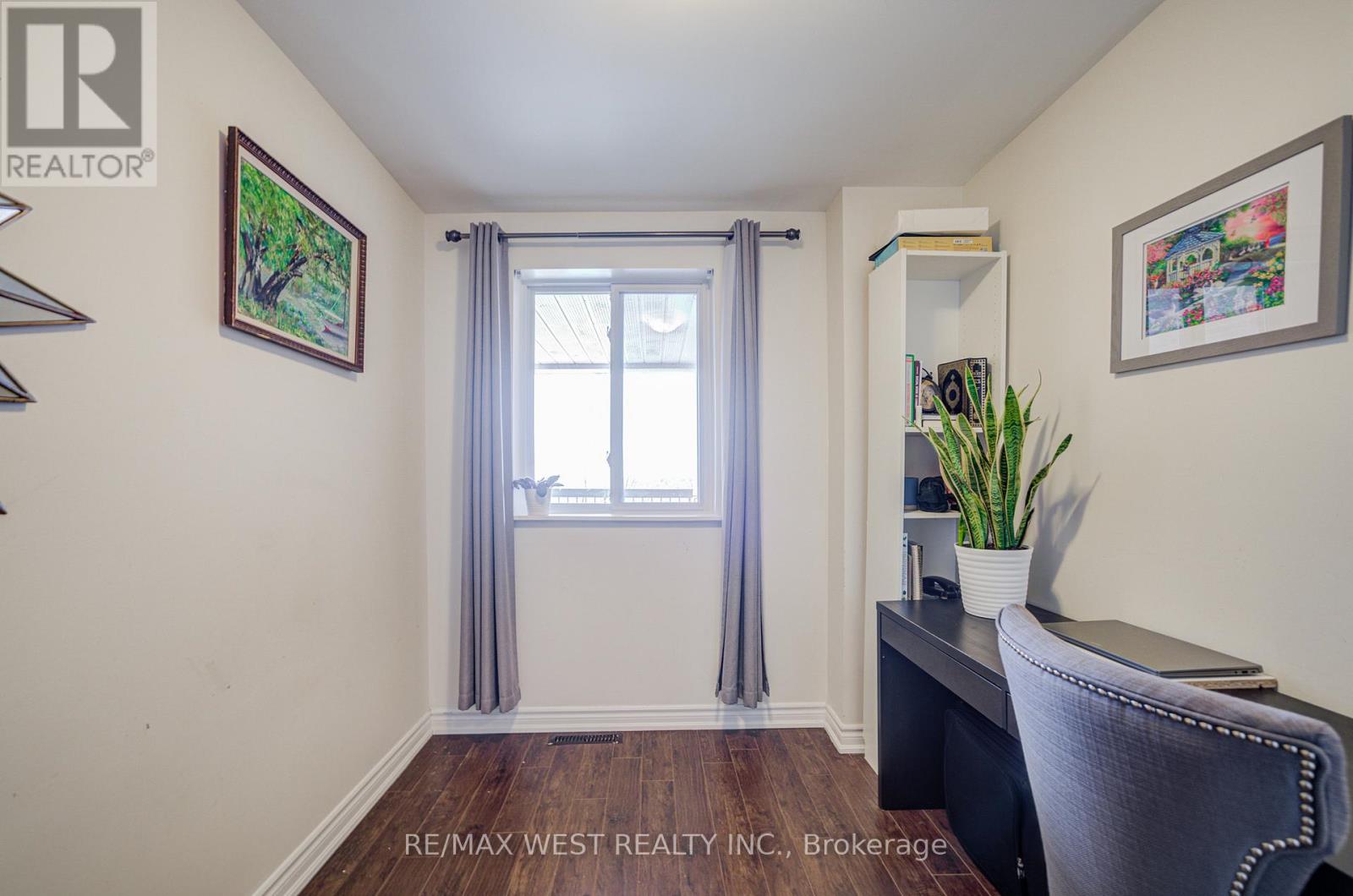 320 - 3025 The Credit Woodlands Drive, Mississauga, Ontario  L5C 2V3 - Photo 21 - W12914876