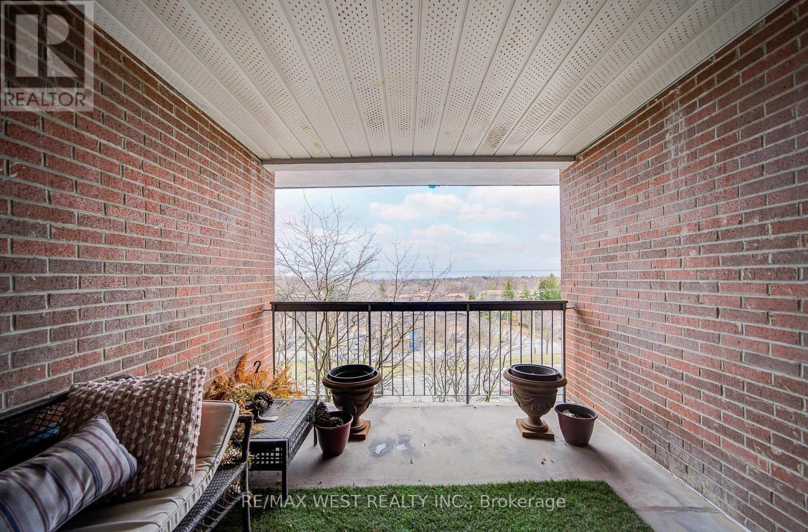 320 - 3025 The Credit Woodlands Drive, Mississauga, Ontario  L5C 2V3 - Photo 36 - W12914876