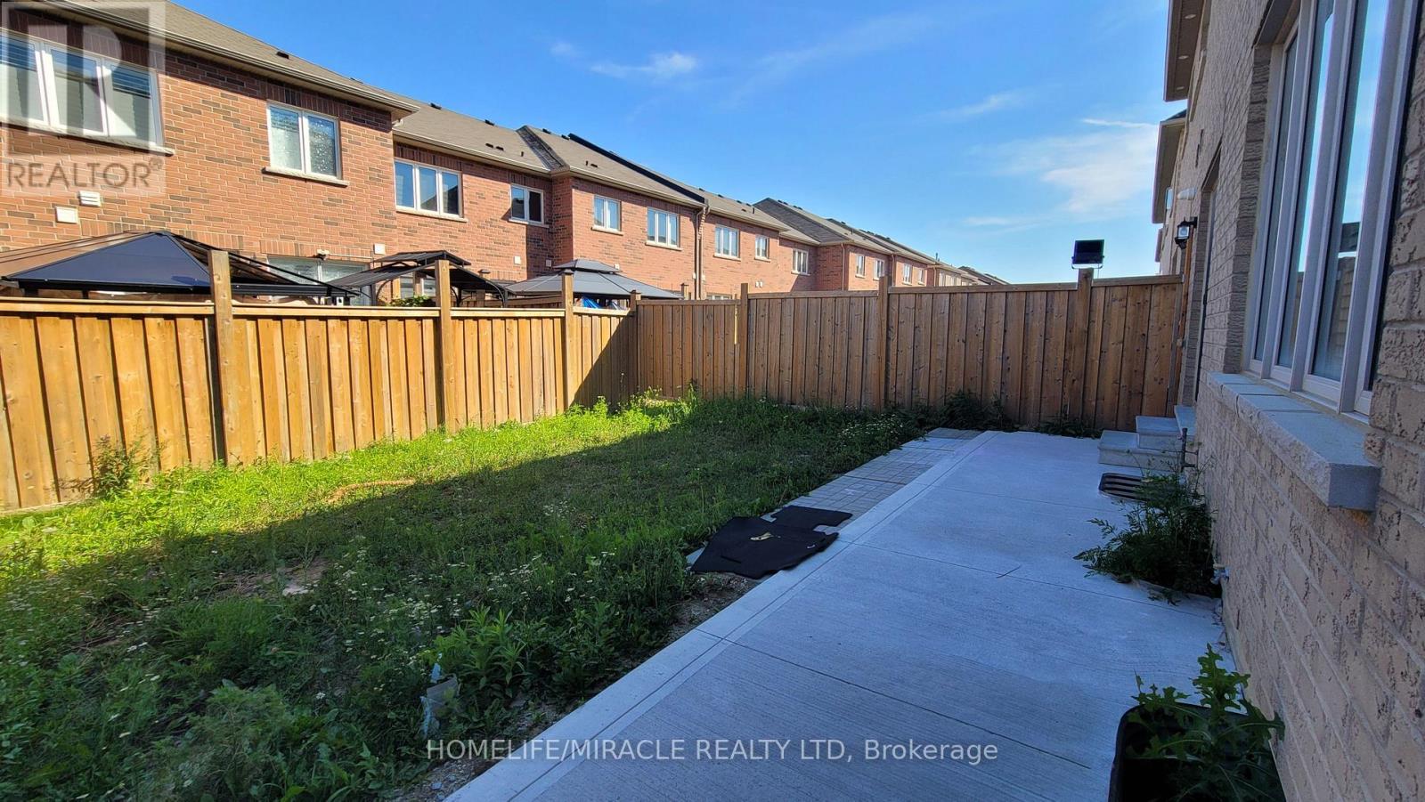 56 Dolobram Trail, Brampton, Ontario  L7A 4Y3 - Photo 29 - W12914438