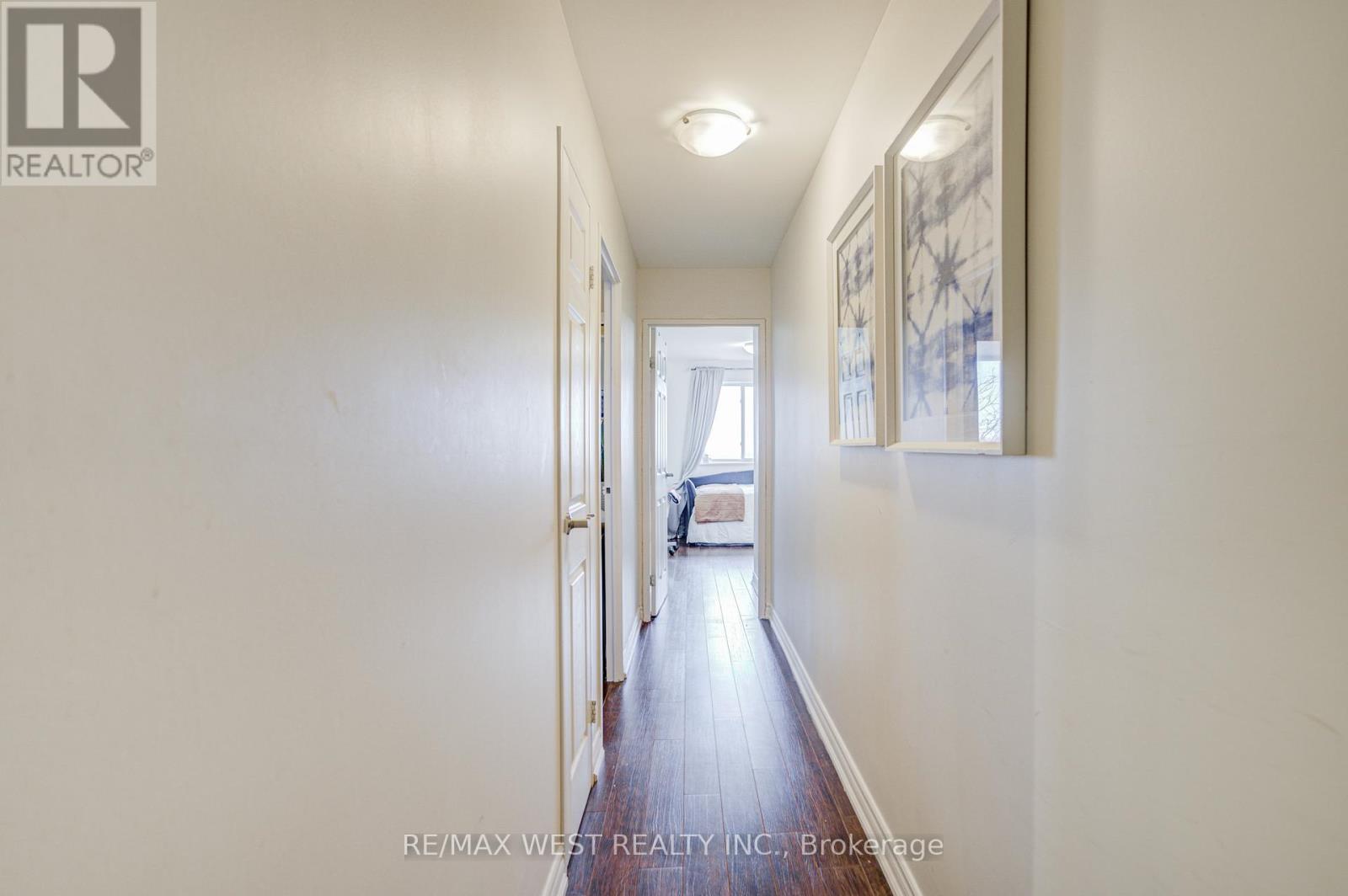 320 - 3025 The Credit Woodlands Drive, Mississauga, Ontario  L5C 2V3 - Photo 16 - W12914876