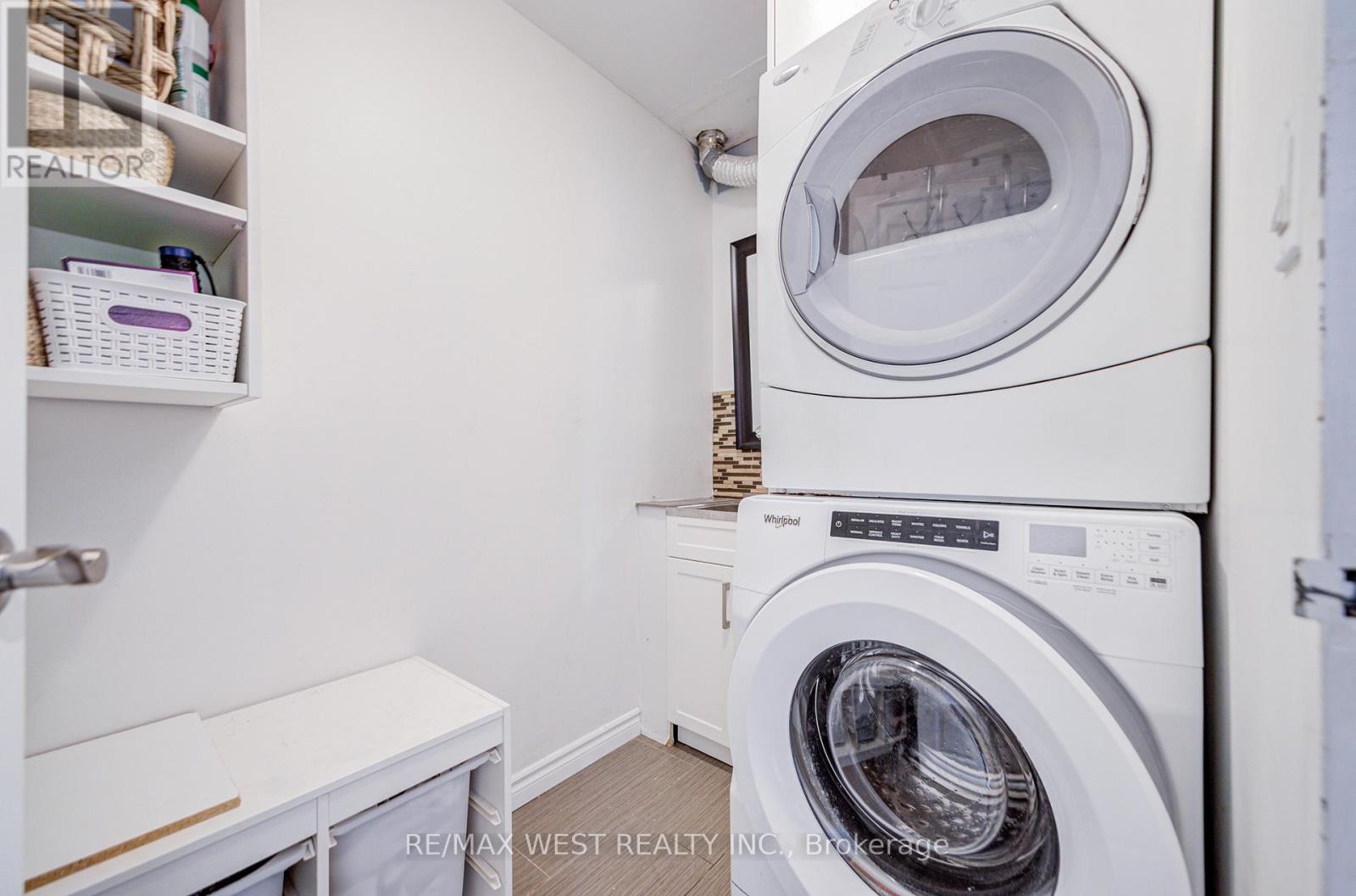 320 - 3025 The Credit Woodlands Drive, Mississauga, Ontario  L5C 2V3 - Photo 30 - W12914876