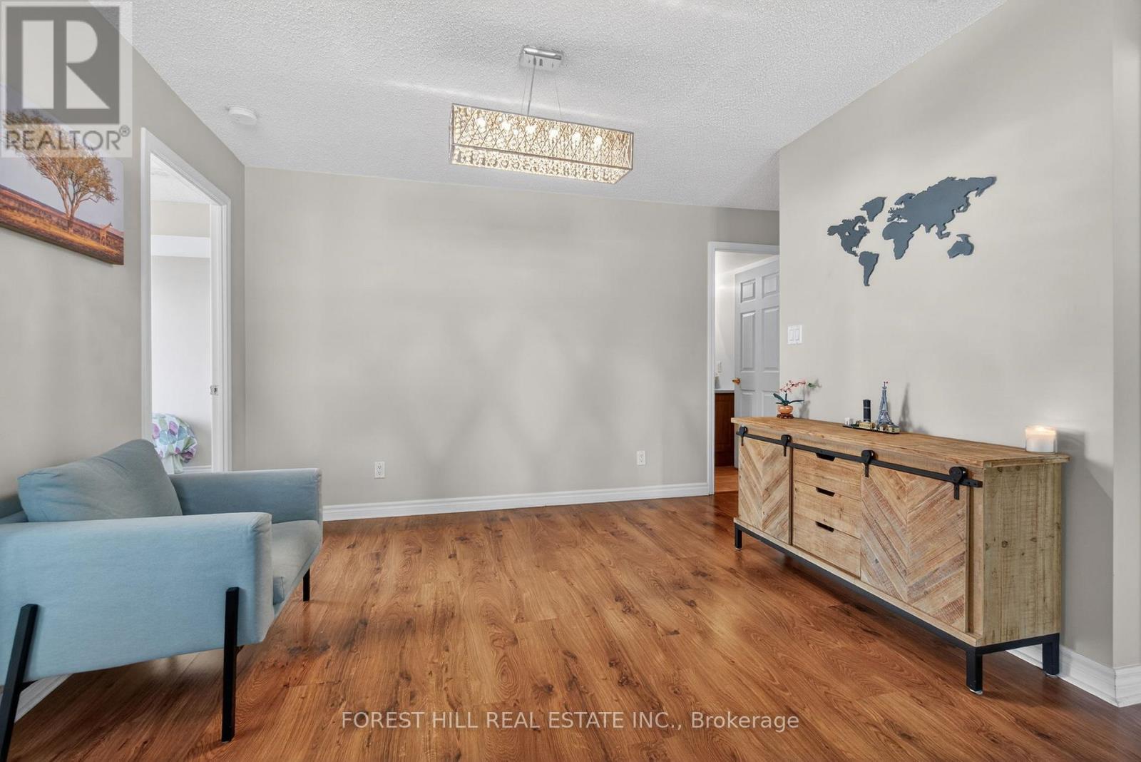 505 - 335 Rathburn Road W, Mississauga, Ontario  L5B 0C8 - Photo 24 - W12897074