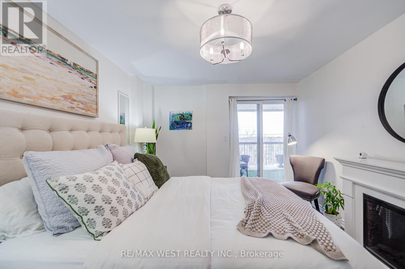 320 - 3025 The Credit Woodlands Drive, Mississauga, Ontario  L5C 2V3 - Photo 23 - W12914876