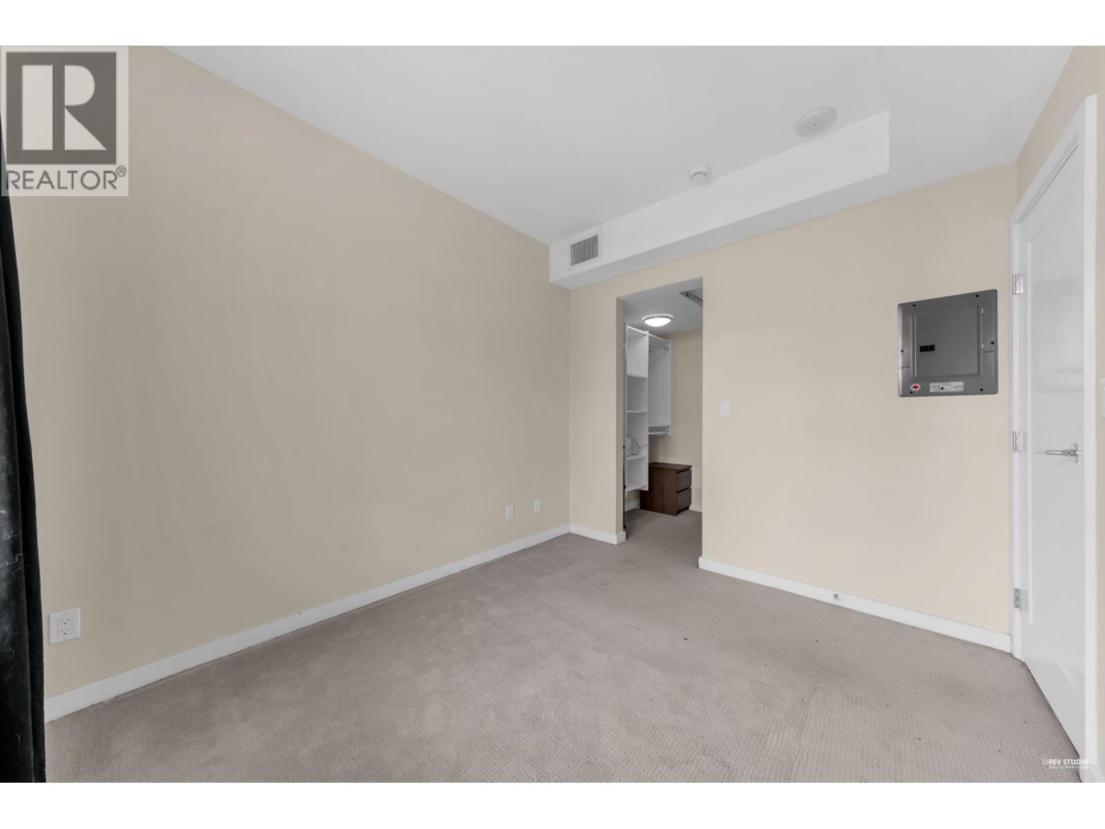 304 8633 Capstan Way, Richmond, British Columbia  V6X 0N5 - Photo 15 - R3102735