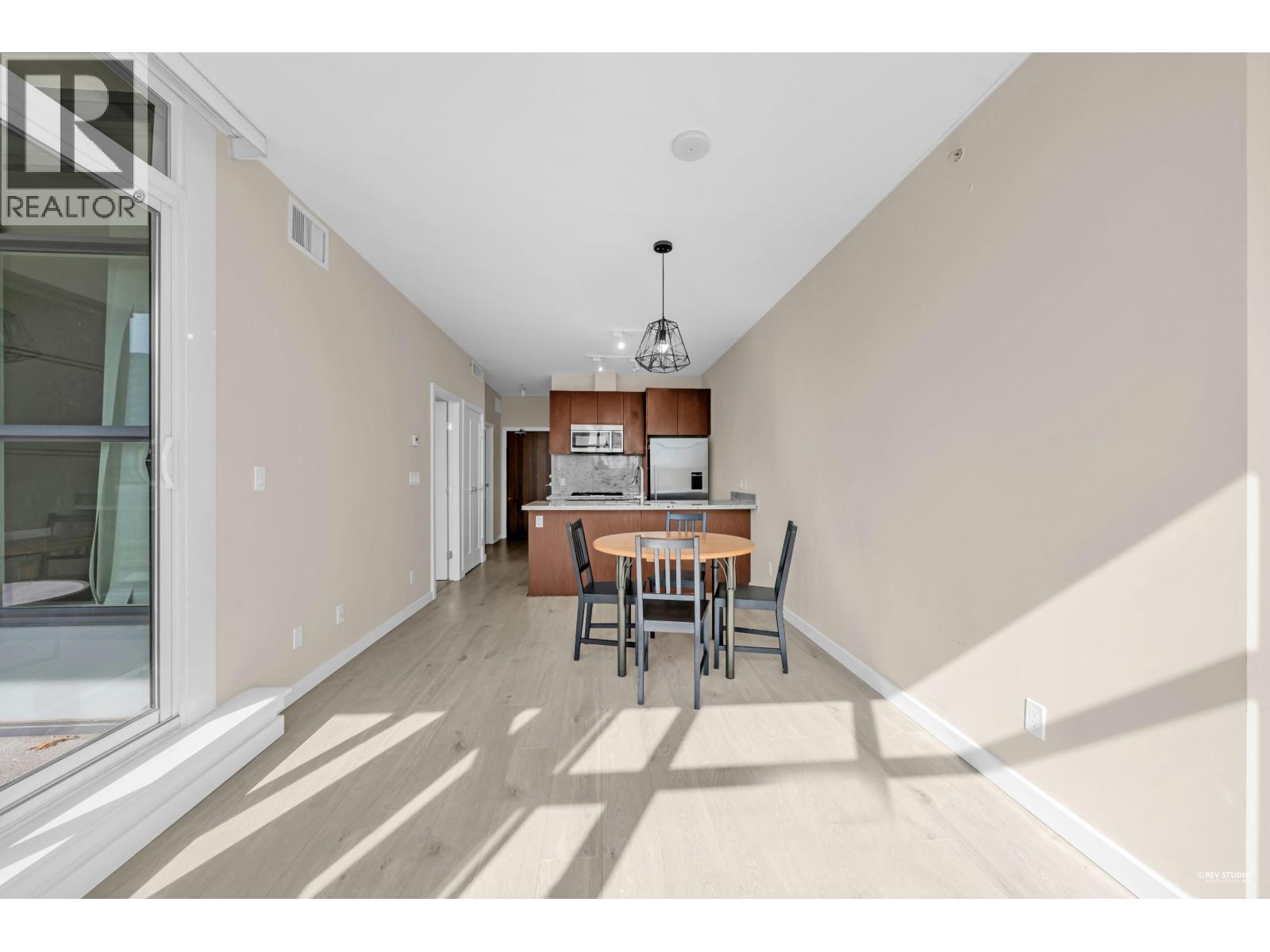 304 8633 Capstan Way, Richmond, British Columbia  V6X 0N5 - Photo 11 - R3102735