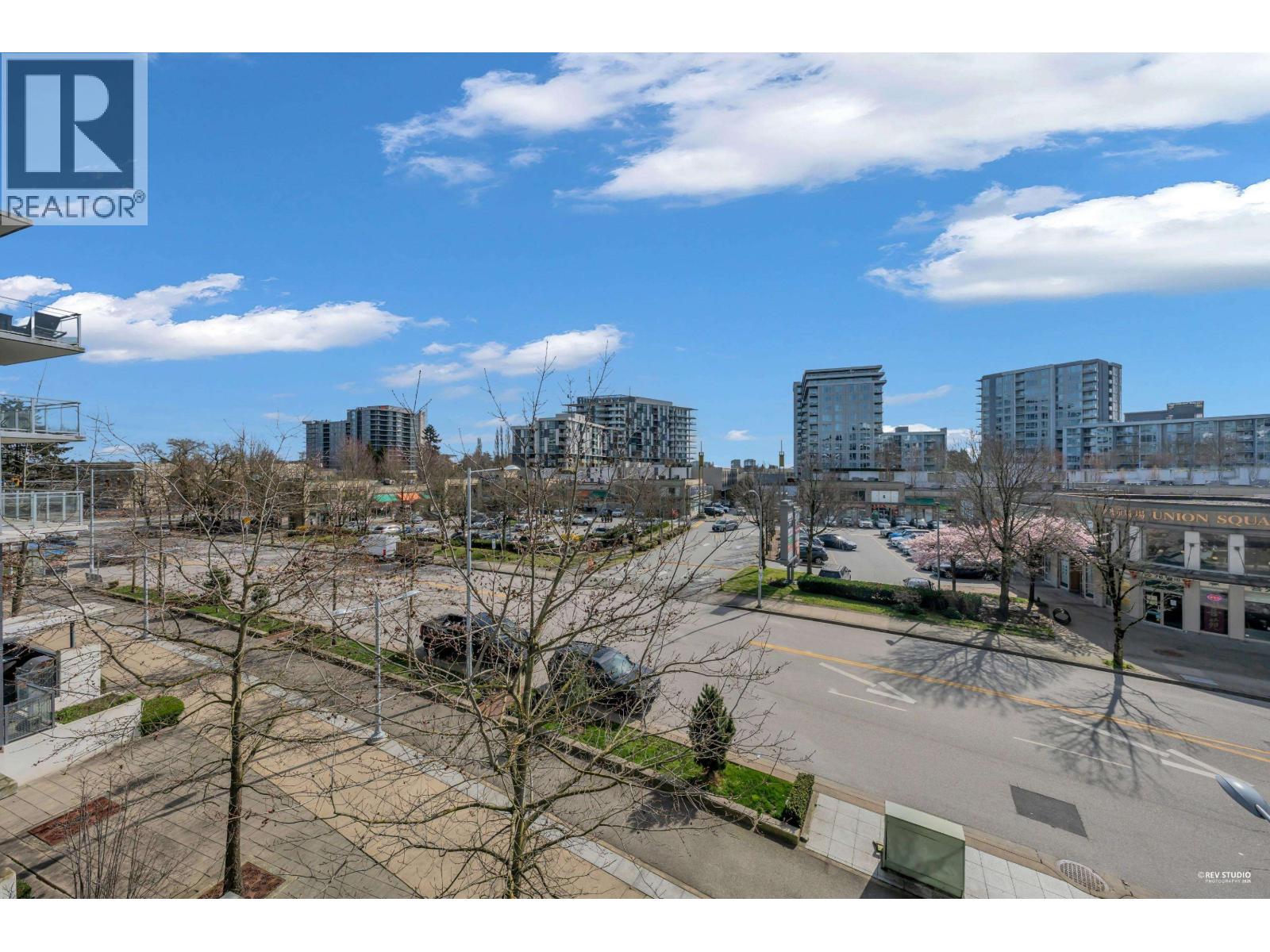 304 8633 Capstan Way, Richmond, British Columbia  V6X 0N5 - Photo 20 - R3102735