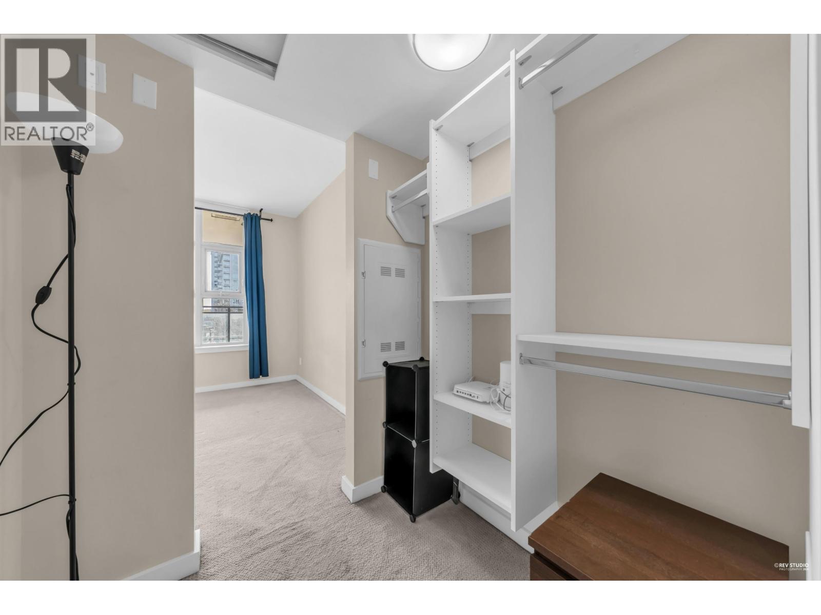 304 8633 Capstan Way, Richmond, British Columbia  V6X 0N5 - Photo 17 - R3102735