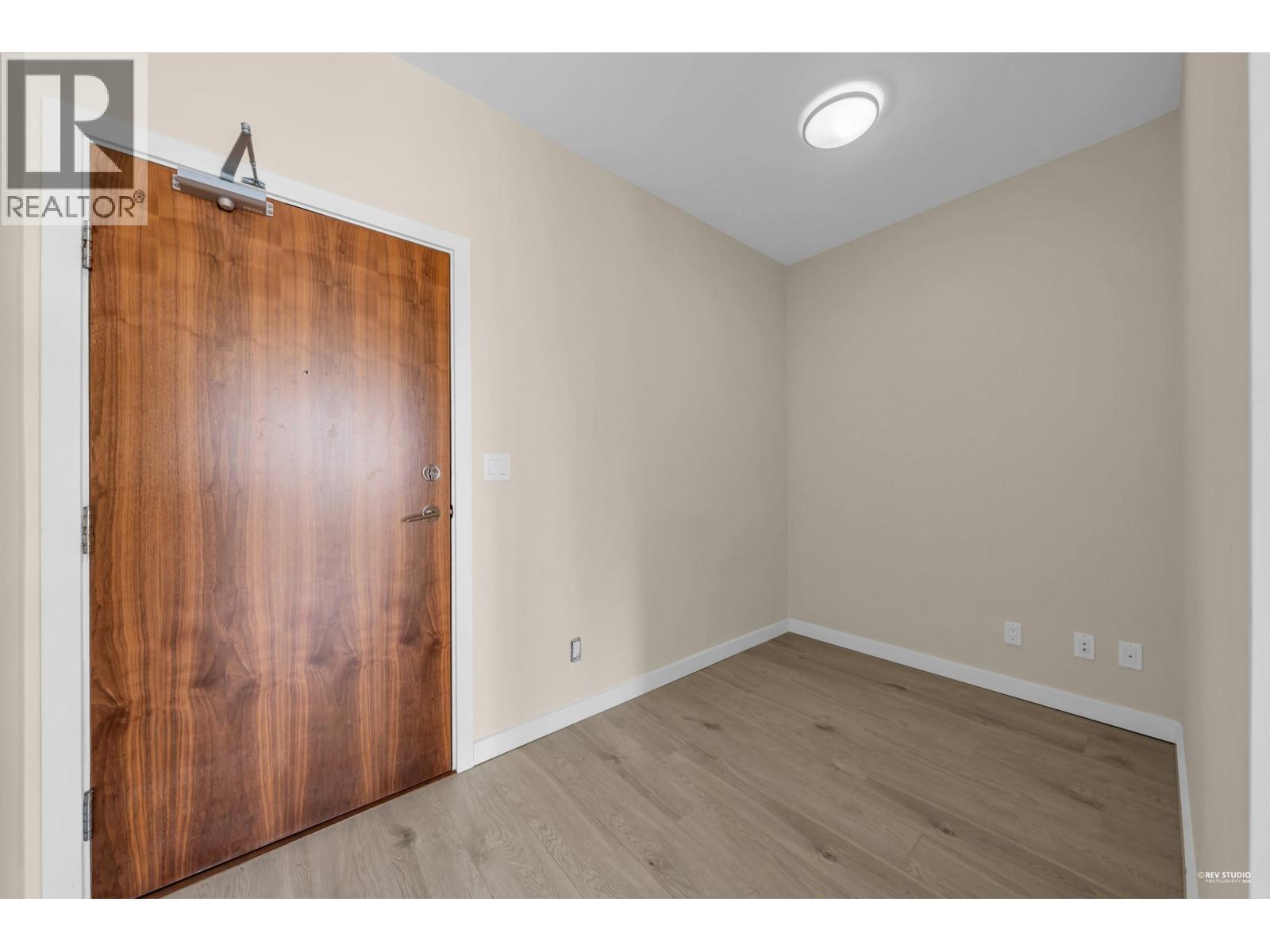 304 8633 Capstan Way, Richmond, British Columbia  V6X 0N5 - Photo 4 - R3102735