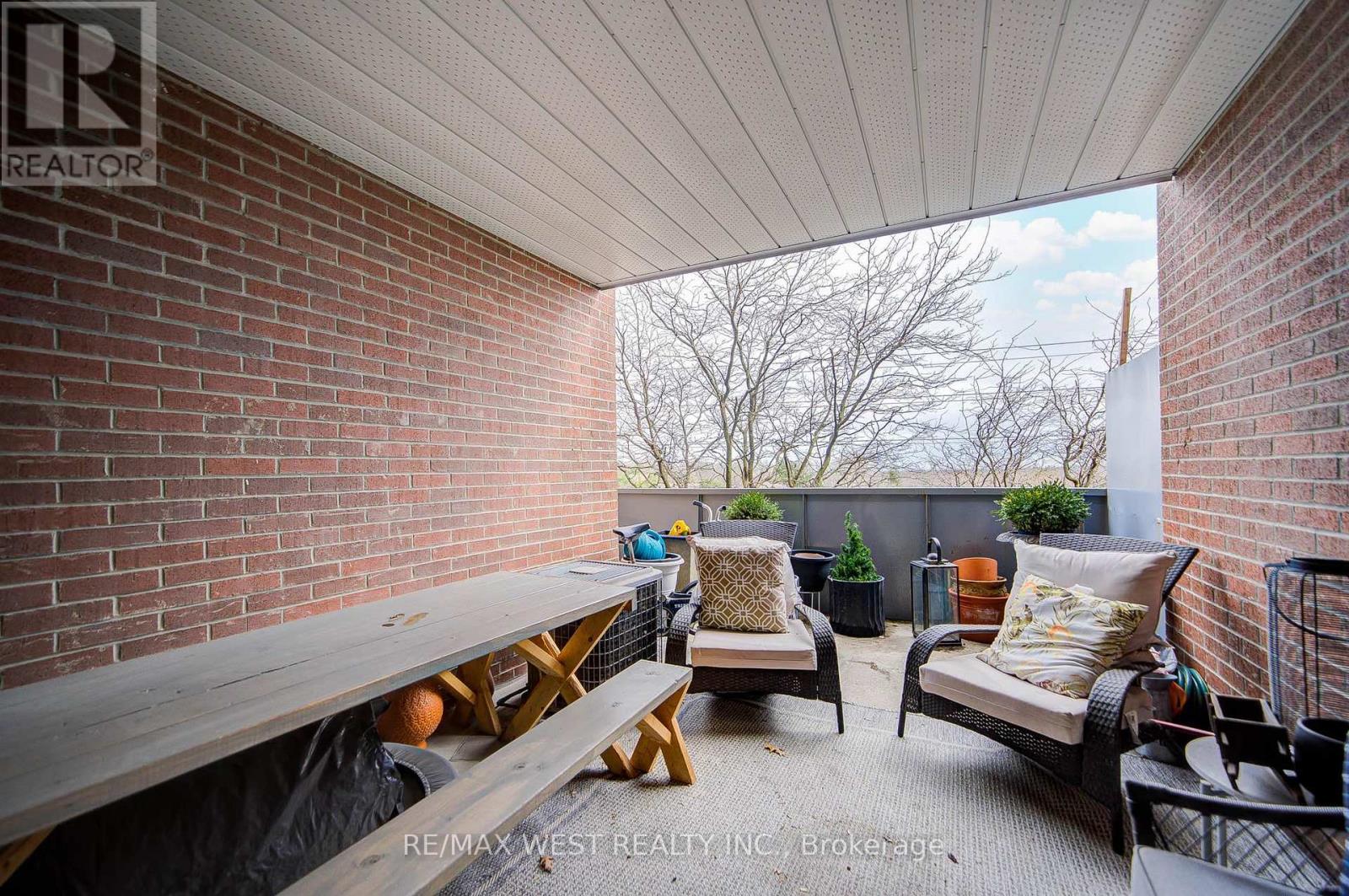 320 - 3025 The Credit Woodlands Drive, Mississauga, Ontario  L5C 2V3 - Photo 32 - W12914876