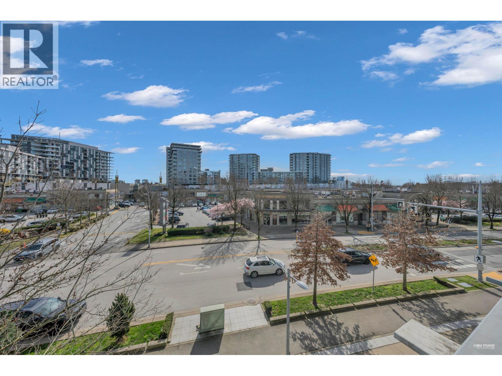 304 8633 Capstan Way, Richmond, British Columbia  V6X 0N5 - Photo 21 - R3102735