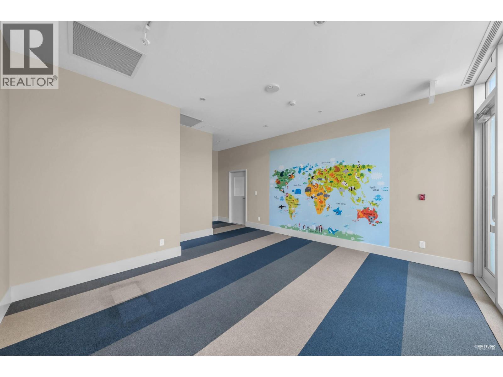 304 8633 Capstan Way, Richmond, British Columbia  V6X 0N5 - Photo 32 - R3102735